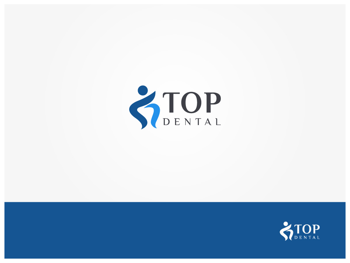 Diseño de Logo por e-mind para este proyecto | Diseño #19591091