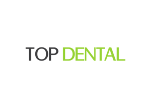 Logo Design by ILCHE 88 for this project | Design: #19577748