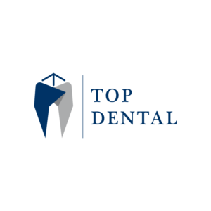 Logo Design by anang3 for this project | Design: #19545637
