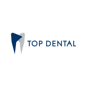 Logo Design by anang3 for this project | Design: #19571120
