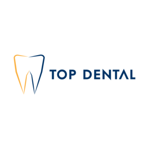 Logo Design by anang3 for this project | Design: #19571123