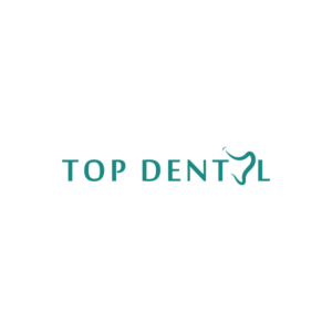 Logo Design by **INCREDIBLEDESIGNERS** for this project | Design: #19539950