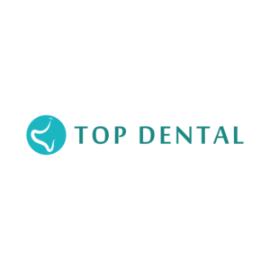 Logo Design by **INCREDIBLEDESIGNERS** for this project | Design: #19539952