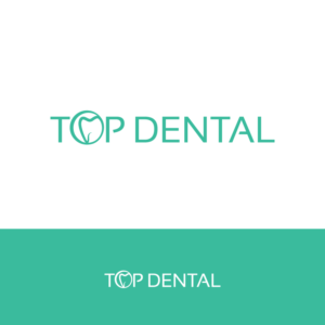 Logo Design by **INCREDIBLEDESIGNERS** for this project | Design: #19539953