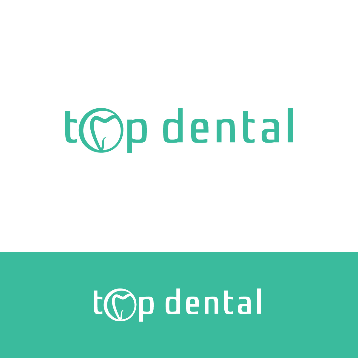 Logo Design by **INCREDIBLEDESIGNERS** for this project | Design #19559874