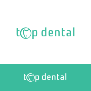 Logo Design by **INCREDIBLEDESIGNERS** for this project | Design: #19559874
