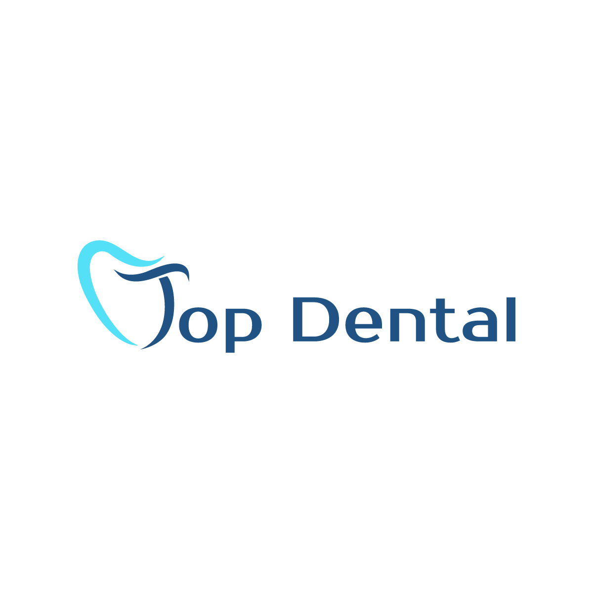 Diseño de Logo por **INCREDIBLEDESIGNERS** para este proyecto | Diseño #19559875