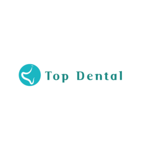 Logo Design by **INCREDIBLEDESIGNERS** for this project | Design: #19569571
