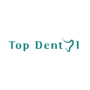 Logo Design by **INCREDIBLEDESIGNERS** for this project | Design: #19569572