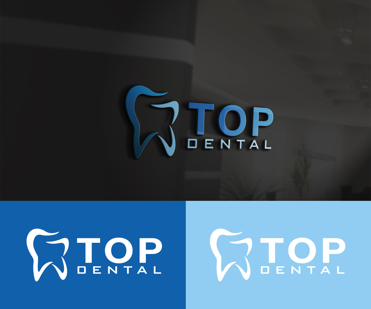 Logo Design by edwinnegz1 for this project | Design #19535431