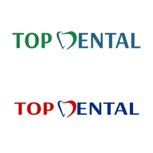 Logo Design by Shaza Albero for this project | Design: #19588775