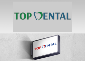 Logo Design by Shaza Albero for this project | Design: #19588797