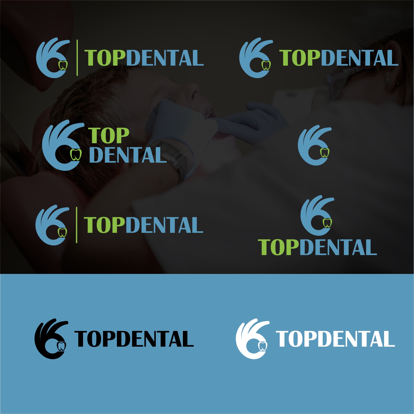 Logo Design by grapicsquad for this project | Design #19590992