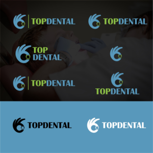 Logo Design by grapicsquad