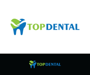 Logo Design by designmind78 for this project | Design: #19555497
