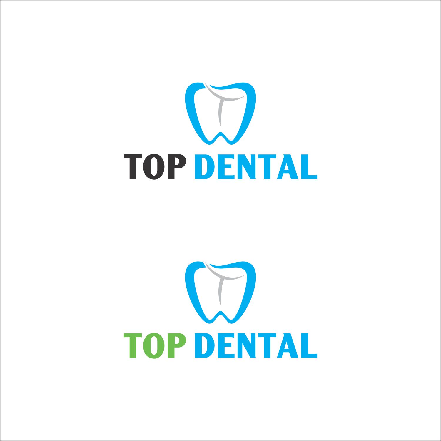 Diseño de Logo por Shine Designs para este proyecto | Diseño #19588321