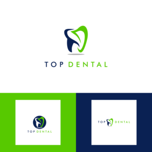 Logo Design by art23 for this project | Design: #19538772