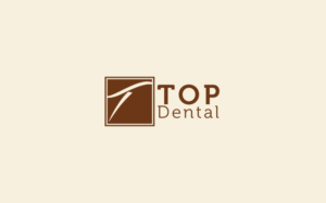 Logo Design by ilovedesign1 for this project | Design: #19542127
