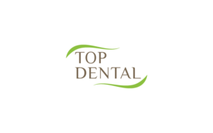 Logo Design by ilovedesign1 for this project | Design: #19542143