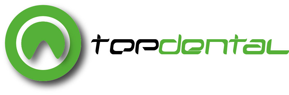 Diseño de Logo por youssef 3amer1 para este proyecto | Diseño #19590870