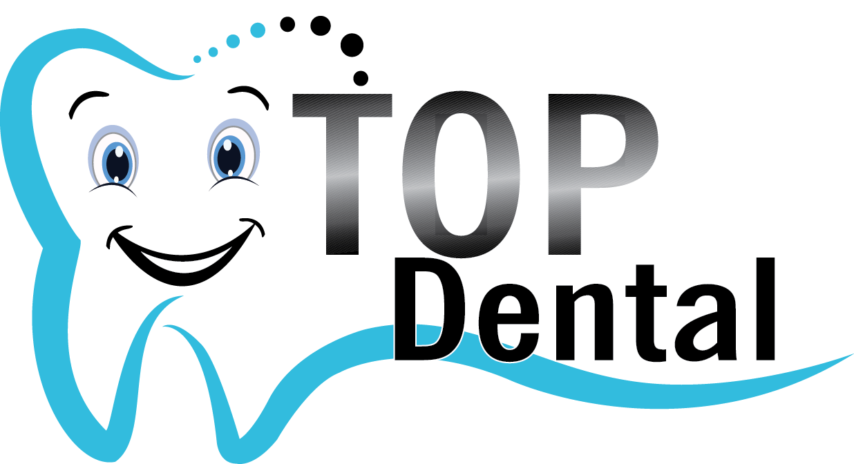 Diseño de Logo por Graphic Designer1 para este proyecto | Diseño #19571106