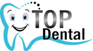 Diseño de Logo por Graphic Designer1 para este proyecto | Diseño: #19571106