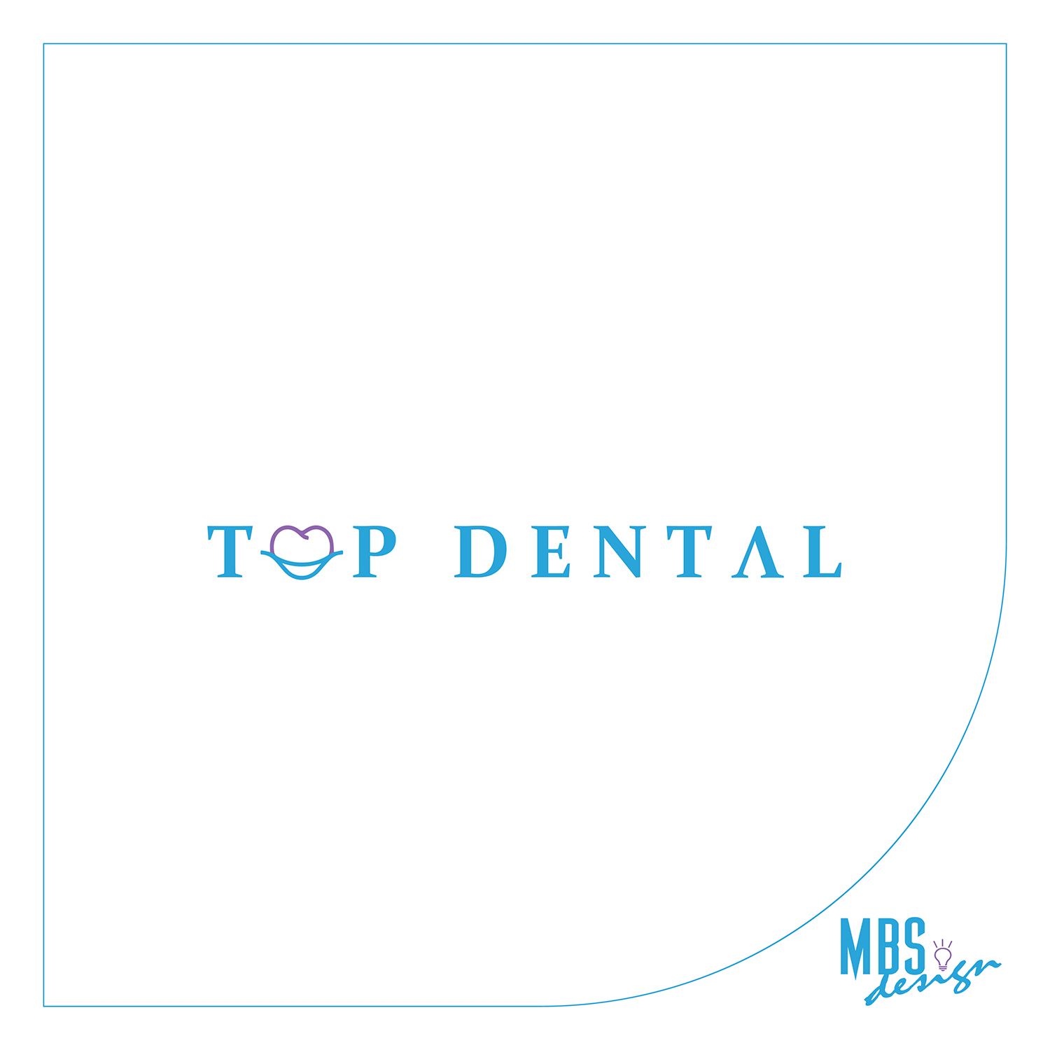 Design de Logo par MBSdesign pour ce projet | Design #19547906