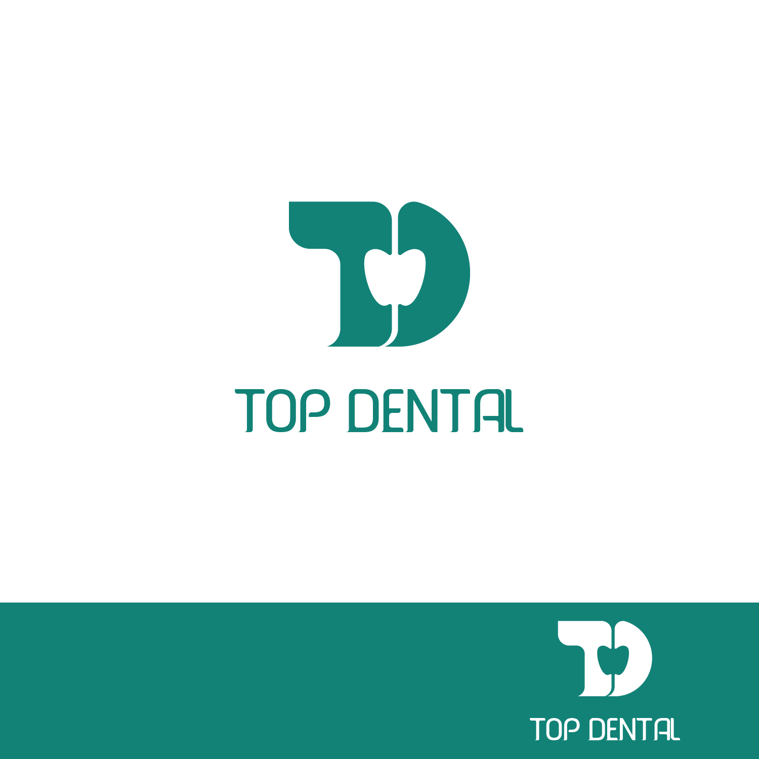 Diseño de Logo por wahyu azizi para este proyecto | Diseño #19548574