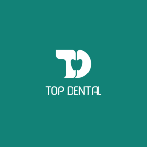 Diseño de Logo por wahyu azizi para este proyecto | Diseño: #19548575