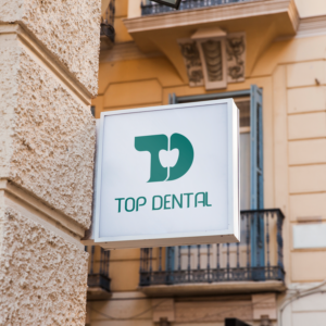 Diseño de Logo por wahyu azizi para este proyecto | Diseño: #19548576