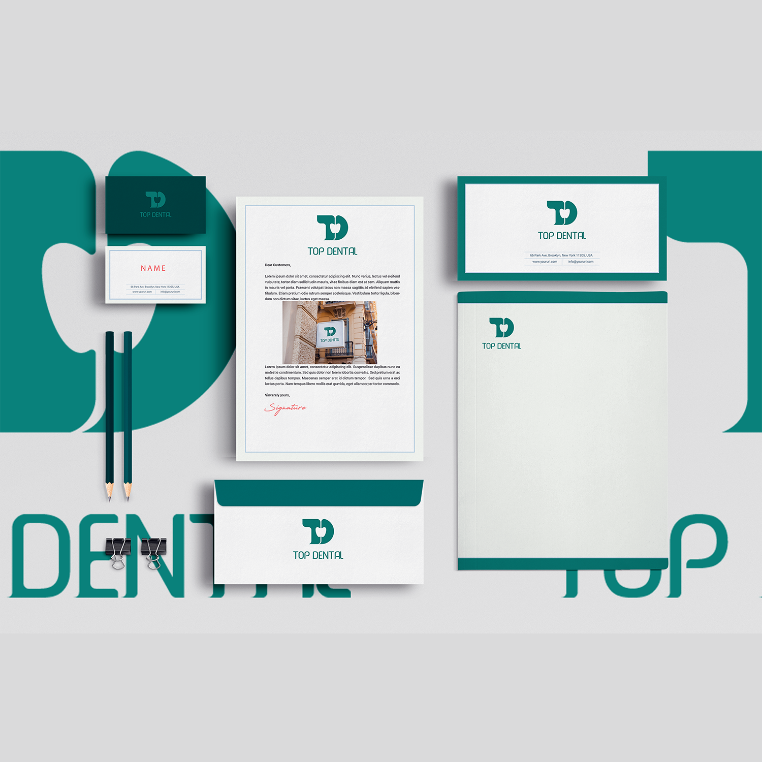 Diseño de Logo por wahyu azizi para este proyecto | Diseño #19548634