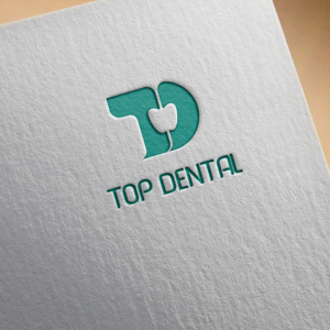 Diseño de Logo por wahyu azizi para este proyecto | Diseño: #19548665