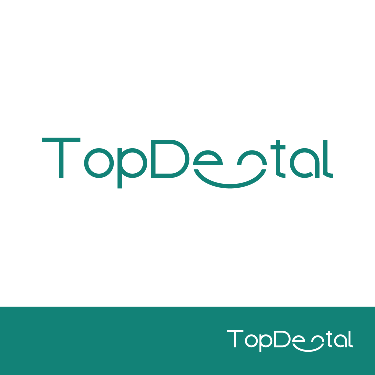 Diseño de Logo por wahyu azizi para este proyecto | Diseño #19557050