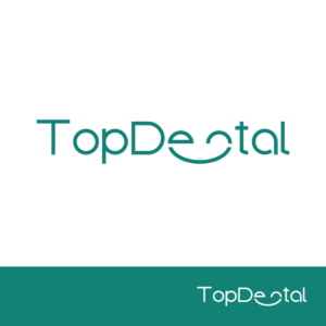 Diseño de Logo por wahyu azizi para este proyecto | Diseño: #19557050