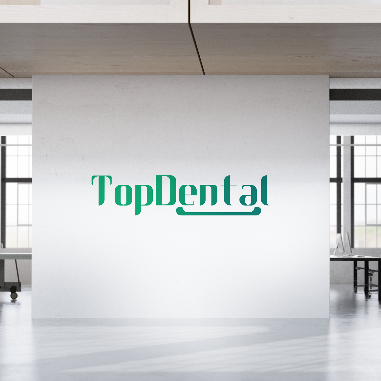 Diseño de Logo por wahyu azizi para este proyecto | Diseño #19561648