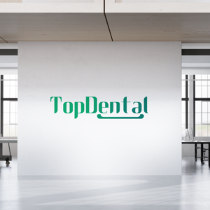 Diseño de Logo por wahyu azizi para este proyecto | Diseño: #19561648