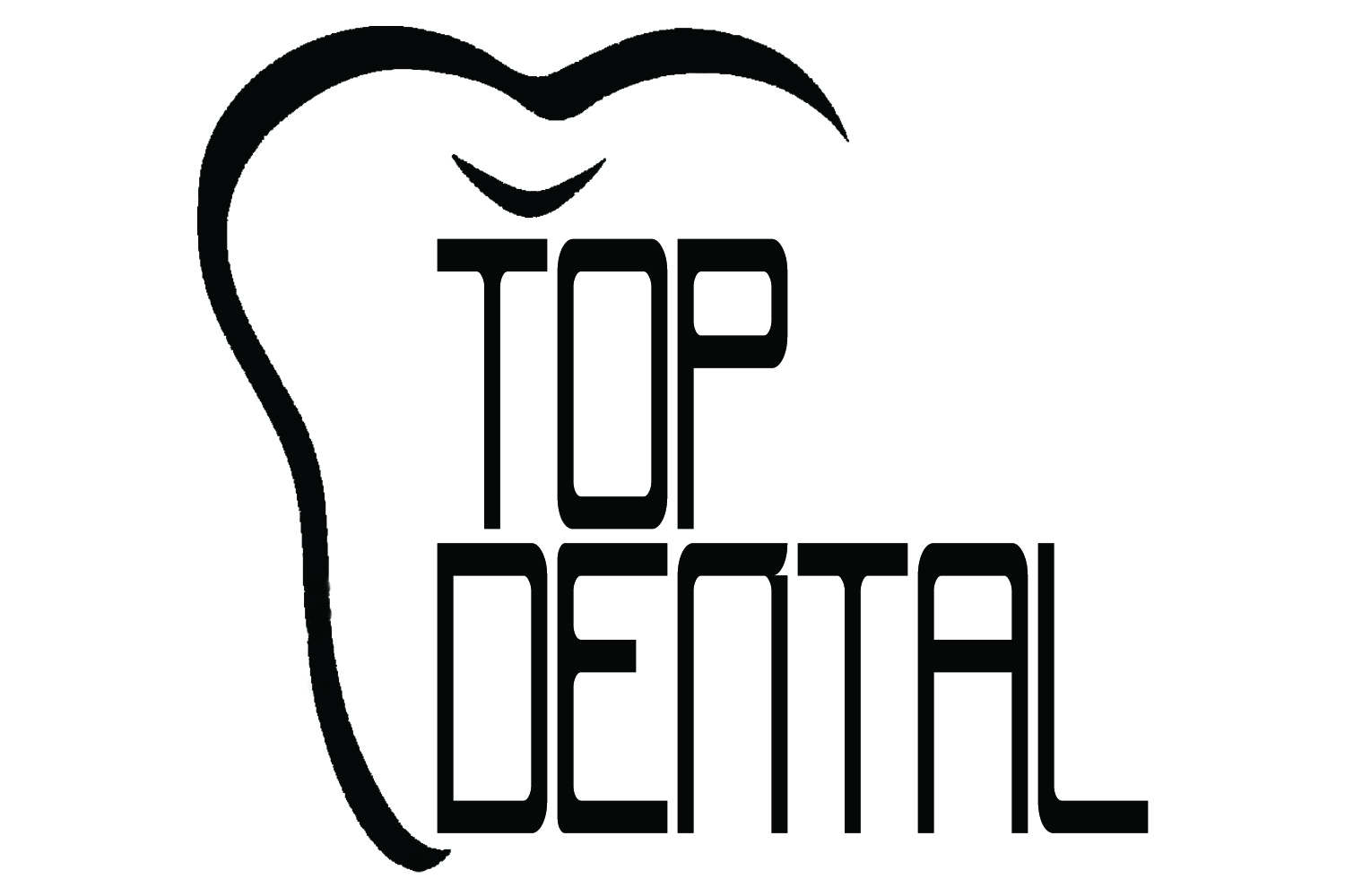 Design de Logo par MHMEDJIMMY pour ce projet | Design #19561091