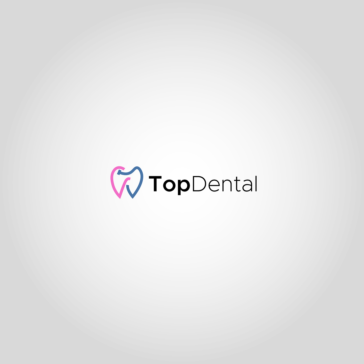 Logo-Design von Kerabatsos für dieses Projekt | Design #19570088