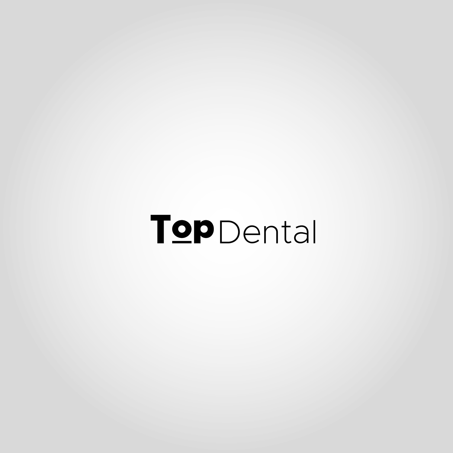 Logo Design by Kerabatsos for this project | Design #19570174