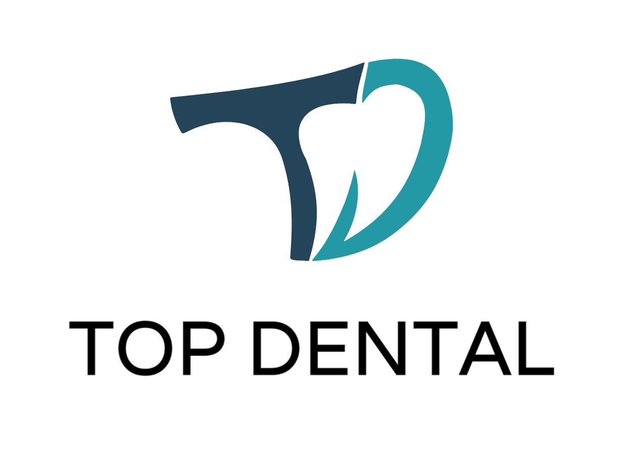 Logo Design by biaa for this project | Design #19567514