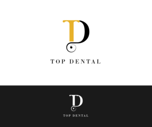 Logo-Design von fauxdesigns für dieses Projekt | Design #19549917