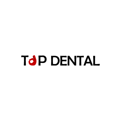 Diseño de Logo por Nishi 4 para este proyecto | Diseño #19557073