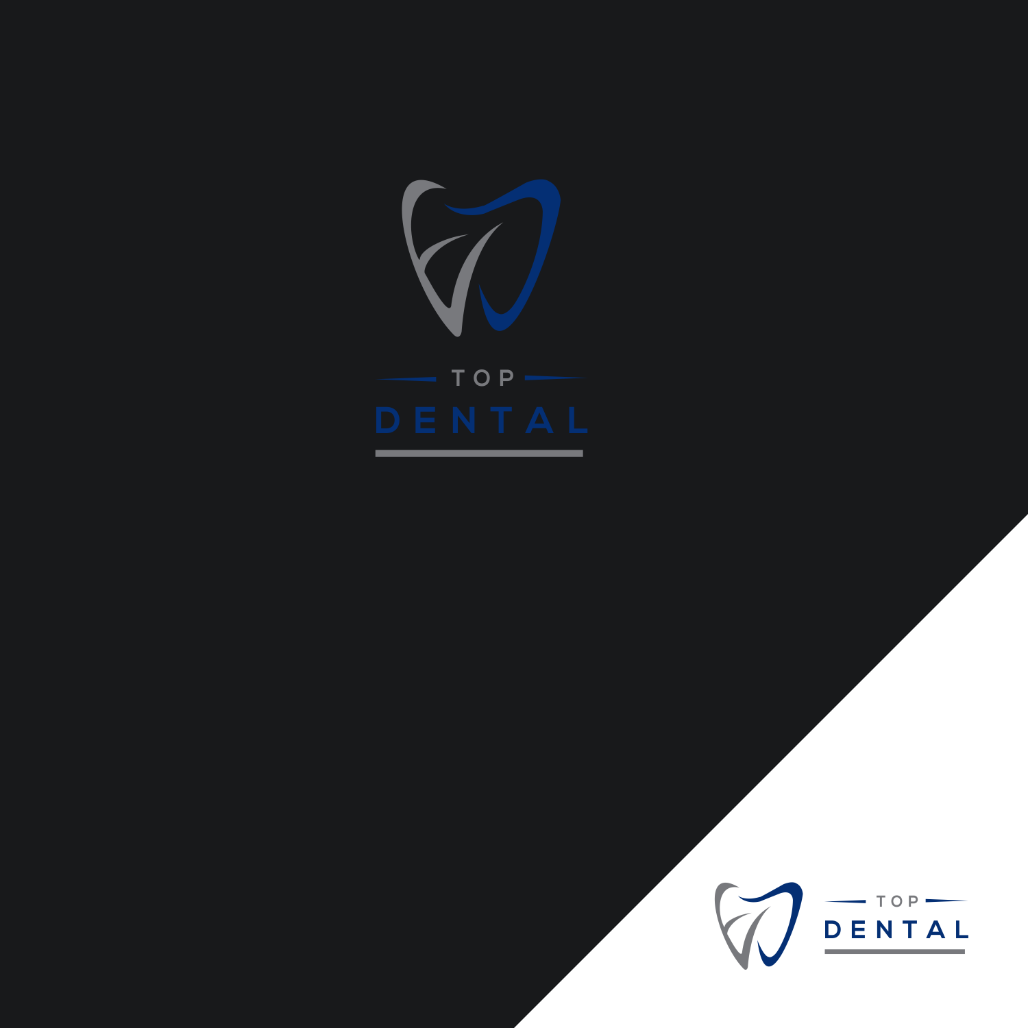 Logo Design by munaji aji 2 for this project | Design #19536298