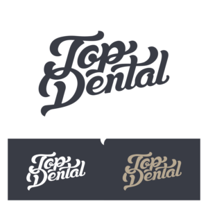 Logo Design by FreedSteed