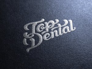 Diseño de Logo por FreedSteed para este proyecto | Diseño: #19595592