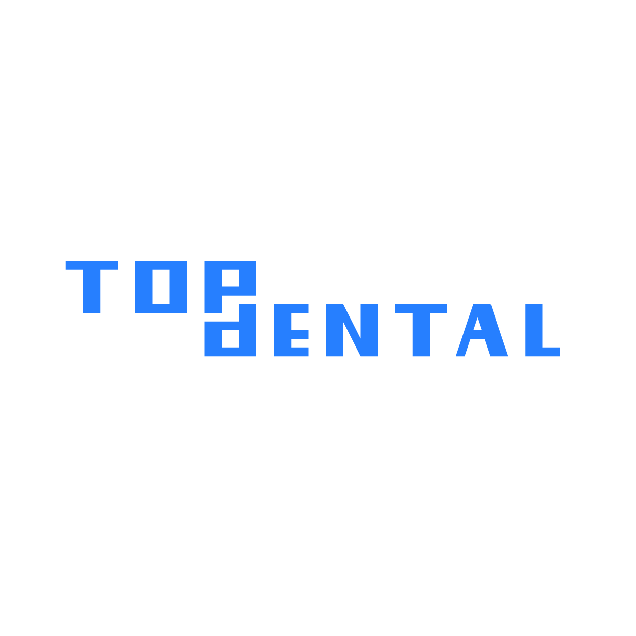 Logo-Design von ABHISITH design.tm für dieses Projekt | Design #19561526