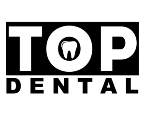 Diseño de Logo por Gena Tusi para este proyecto | Diseño: #19590169