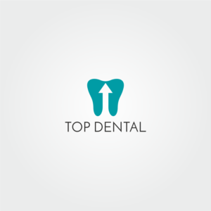 Logo Design by Creative™ for this project | Design: #19539793
