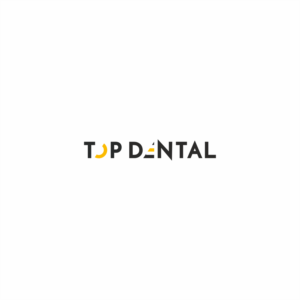Logo Design by Creative™ for this project | Design: #19548857