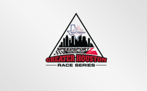 Design de Logo par Grafactory pour Chicane Solutions LLC | Design : #19541831